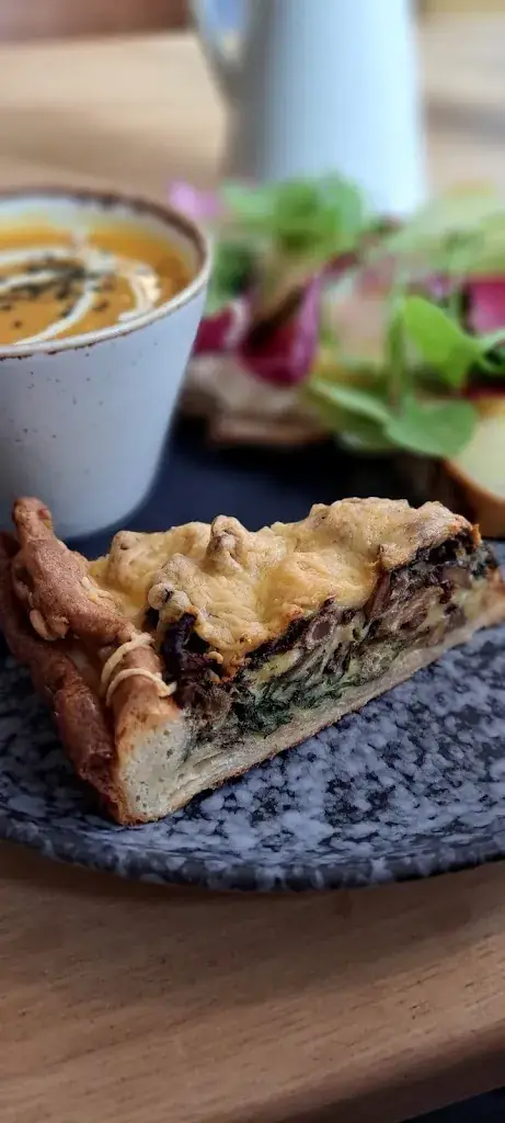 Menu_Landhuis in de stad_Utrecht_image_5