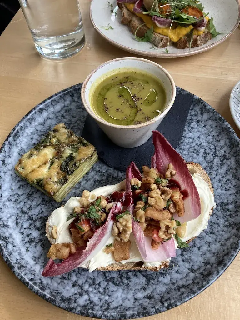 Menu_Landhuis in de stad_Utrecht_image_6