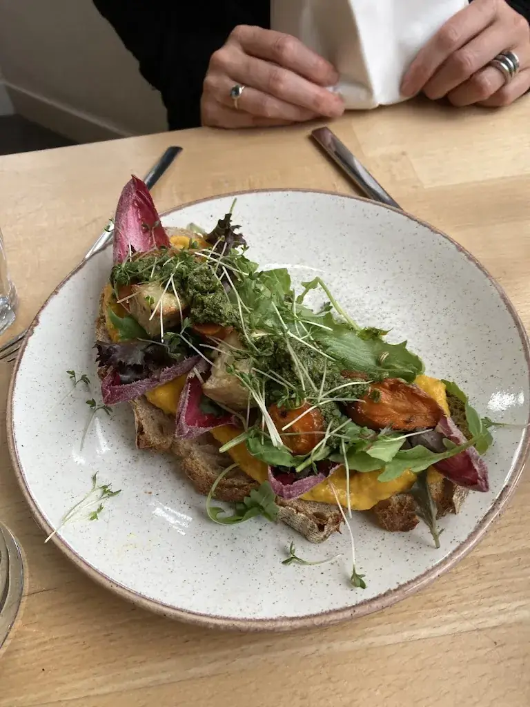 Menu_Landhuis in de stad_Utrecht_image_7