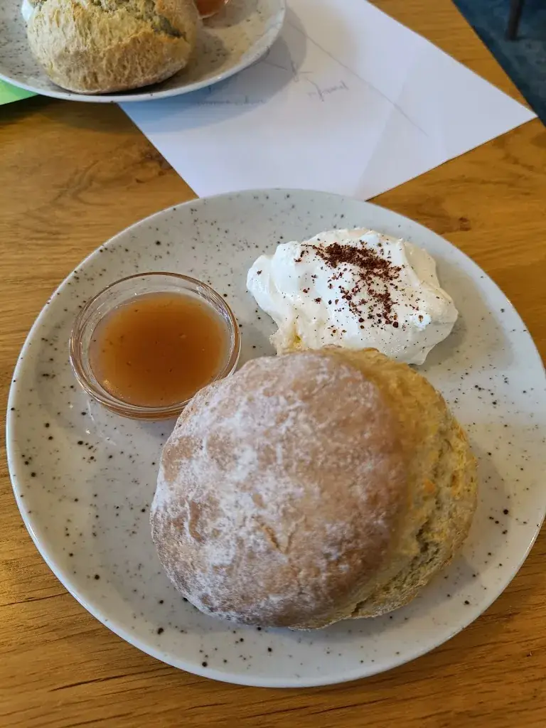 Menu_Landhuis in de stad_Utrecht_image_8