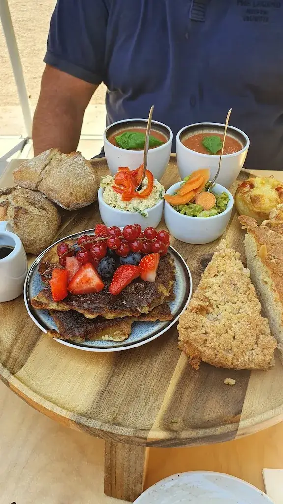 Menu_Landhuis in de stad_Utrecht_image_9