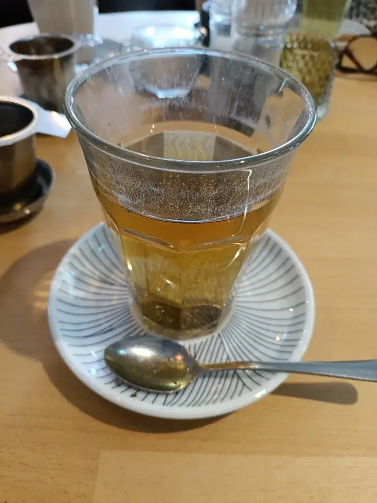 Marco Romeo Abarth_Landhuis in de stad_Utrecht_review