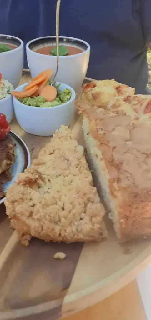 Landhuis in de stad_Utrecht_slider_image_2