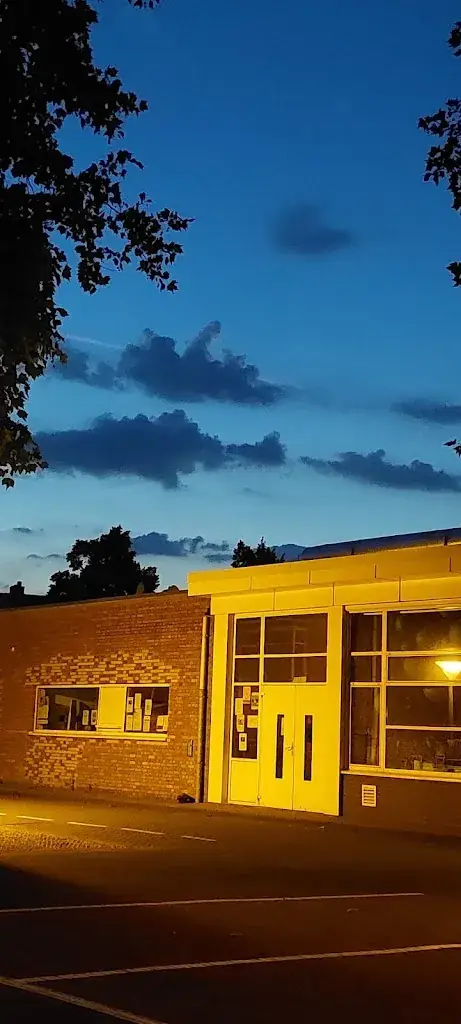 A Beautiful Mess - Utrecht (AZC Oog in Al)_Utrecht_slider_image_3