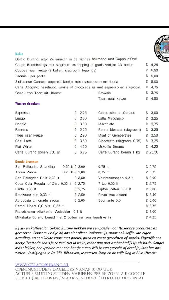 Menu_Burano Oog in Al_Utrecht_image_1