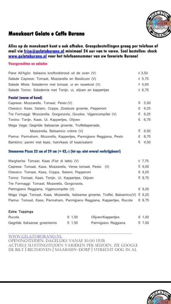 Menu_Burano Oog in Al_Utrecht_image_2