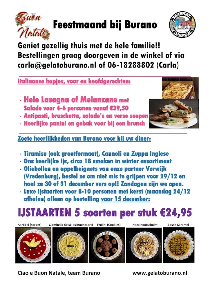 Menu_Burano Oog in Al_Utrecht_image_3