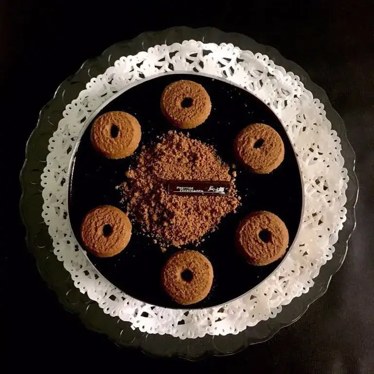 Menu_Burano Oog in Al_Utrecht_image_4