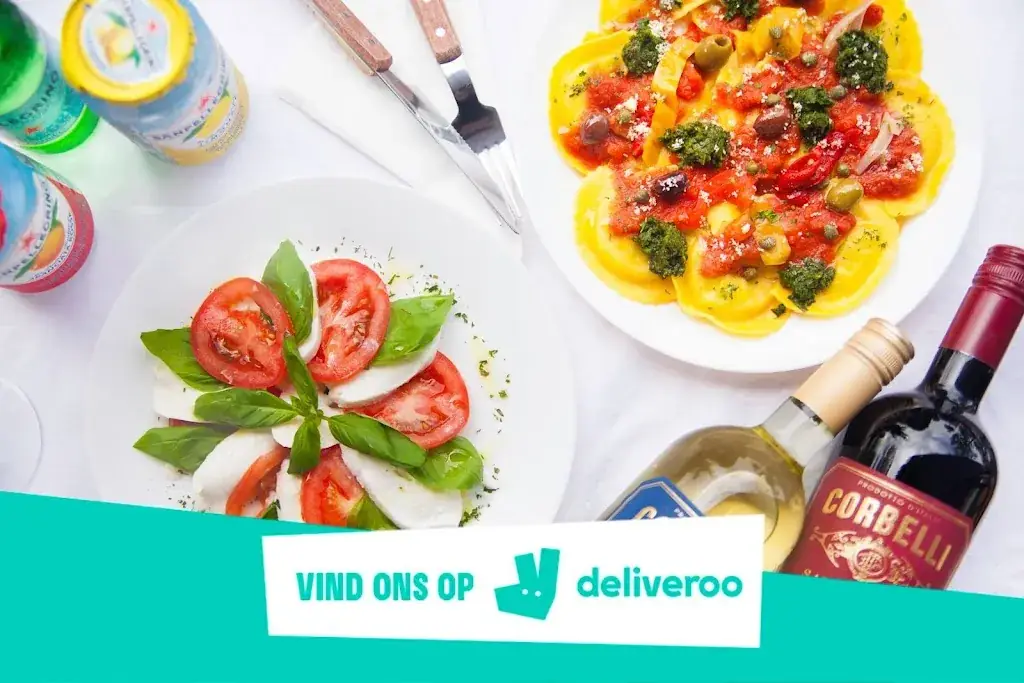 Menu_Burano Oog in Al_Utrecht_image_5