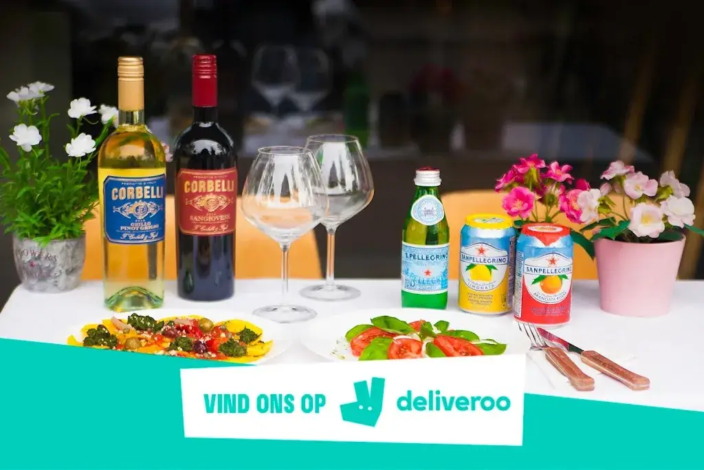 Menu_Burano Oog in Al_Utrecht_image_6