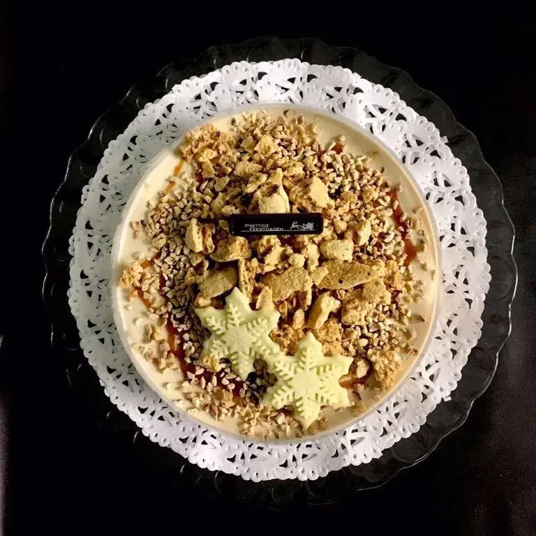 Menu_Burano Oog in Al_Utrecht_image_7