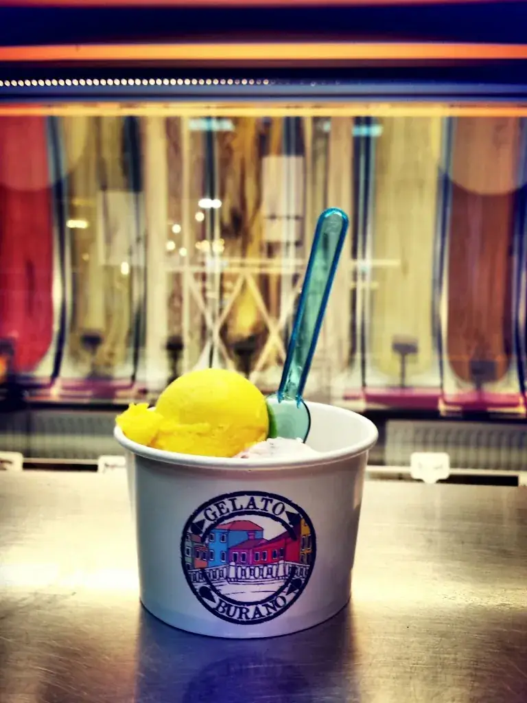 Menu_Burano Oog in Al_Utrecht_image_9