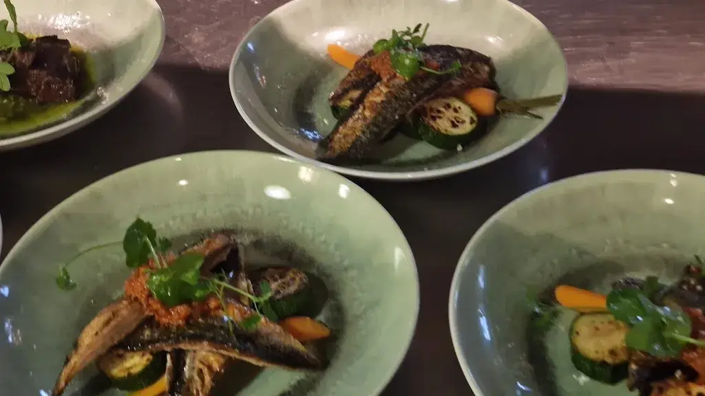 Restaurant Buurten in de Fabriek_Utrecht_slider_image_2