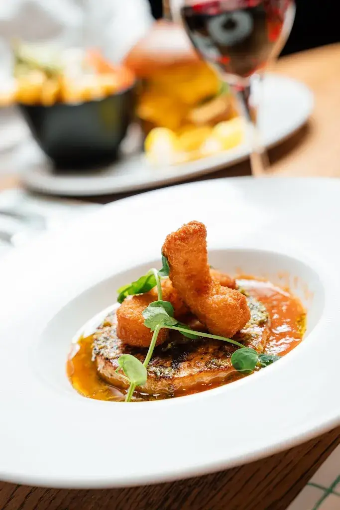 Restaurant Buurten in de Fabriek_Utrecht_slider_image_3