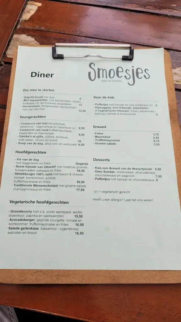 Menu_Smoesjes_Utrecht_image_2