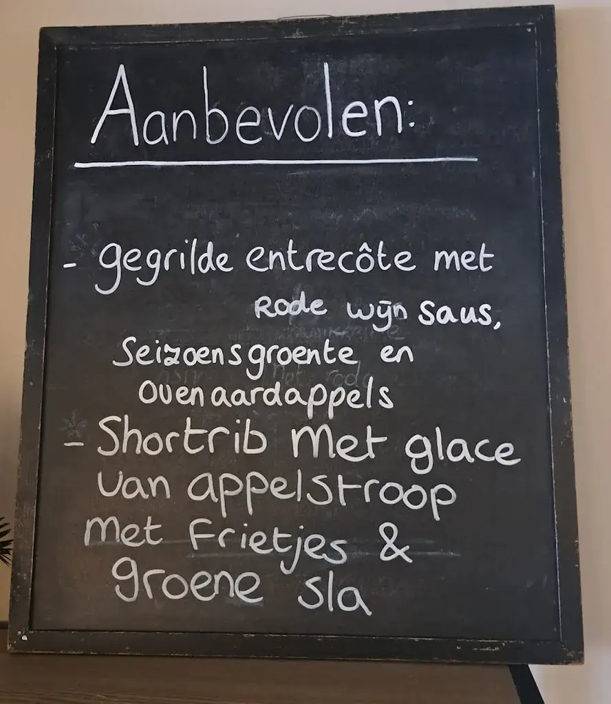 Menu_Smoesjes_Utrecht_image_3