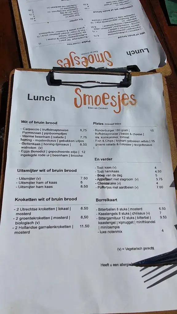 Menu_Smoesjes_Utrecht_image_4