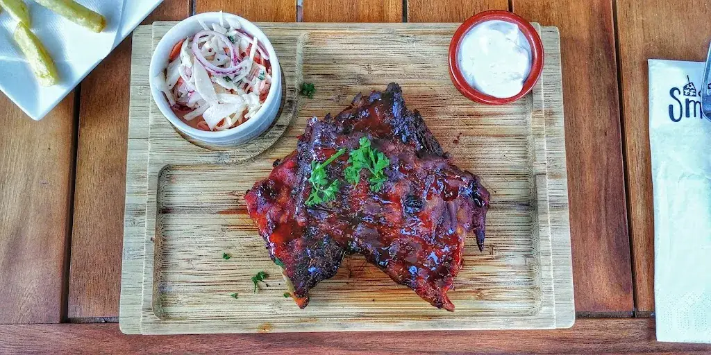 Menu_Smoesjes_Utrecht_image_5