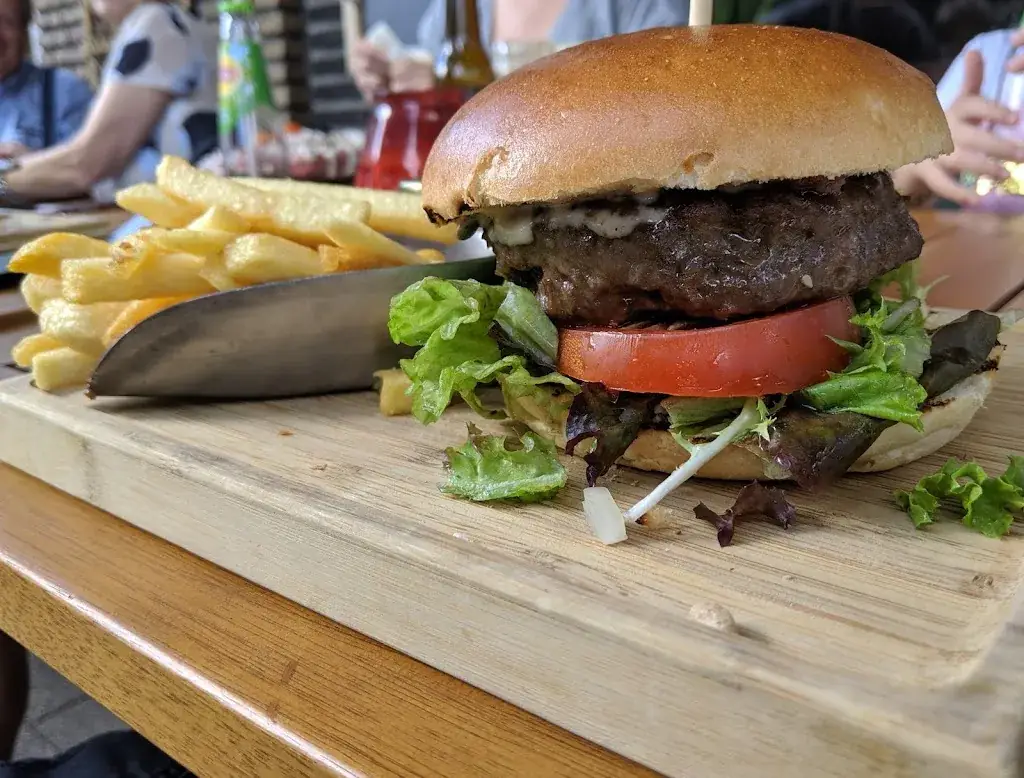 Menu_Smoesjes_Utrecht_image_6