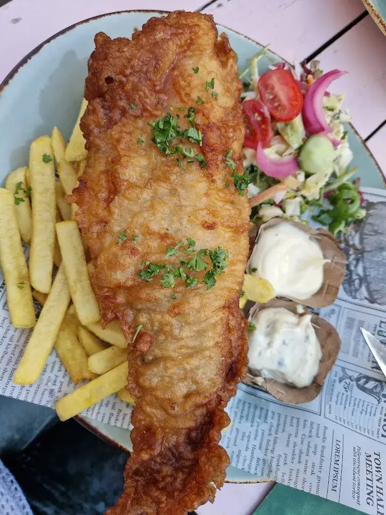 Menu_Smoesjes_Utrecht_image_7