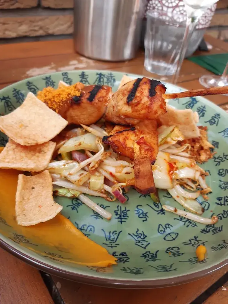 Menu_Smoesjes_Utrecht_image_8