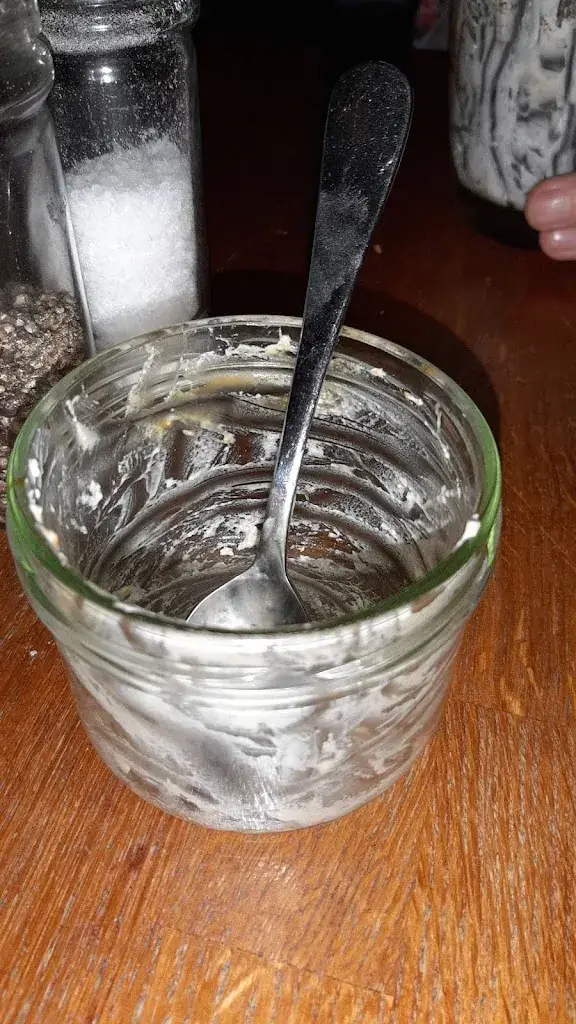 Menu_Smoesjes_Utrecht_image_9