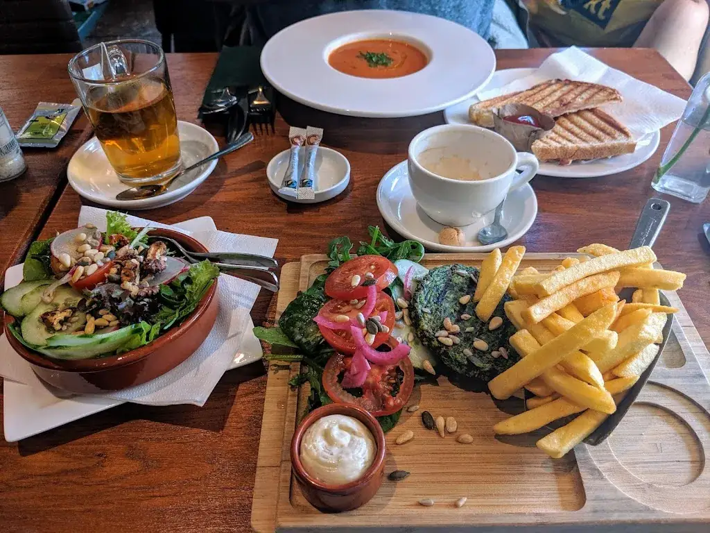 Jessica Ferraz_Smoesjes_Utrecht_review