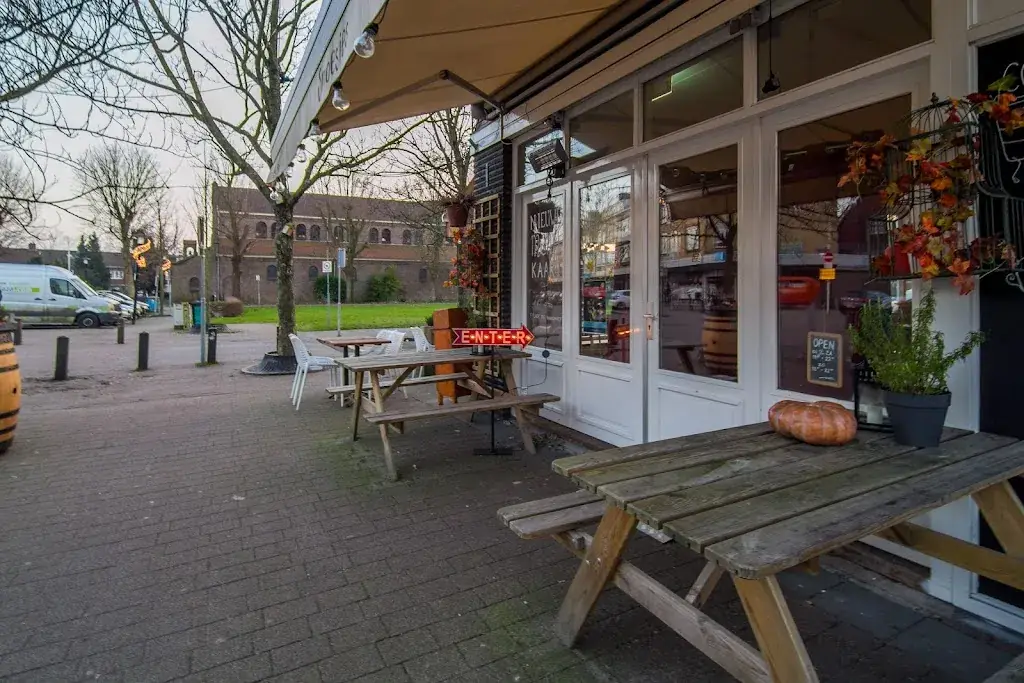 Smoesjes_Utrecht_slider_image_3