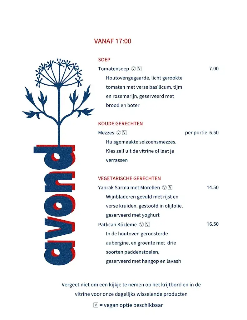 Menu_Anason_Utrecht_image_1