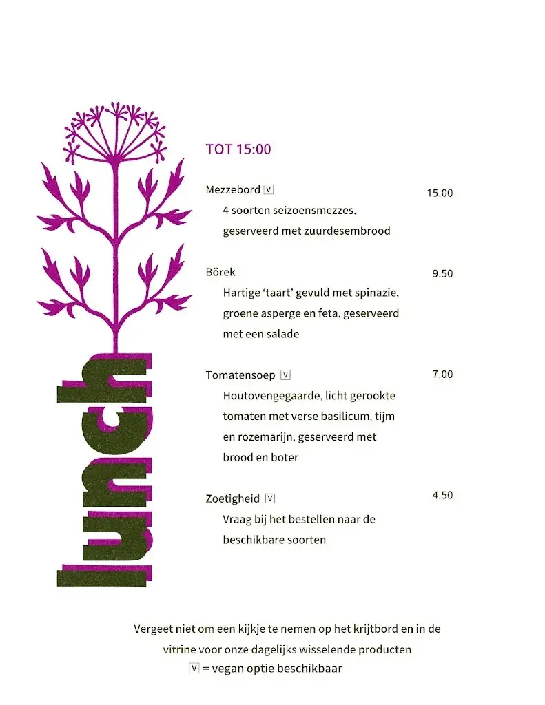 Menu_Anason_Utrecht_image_2