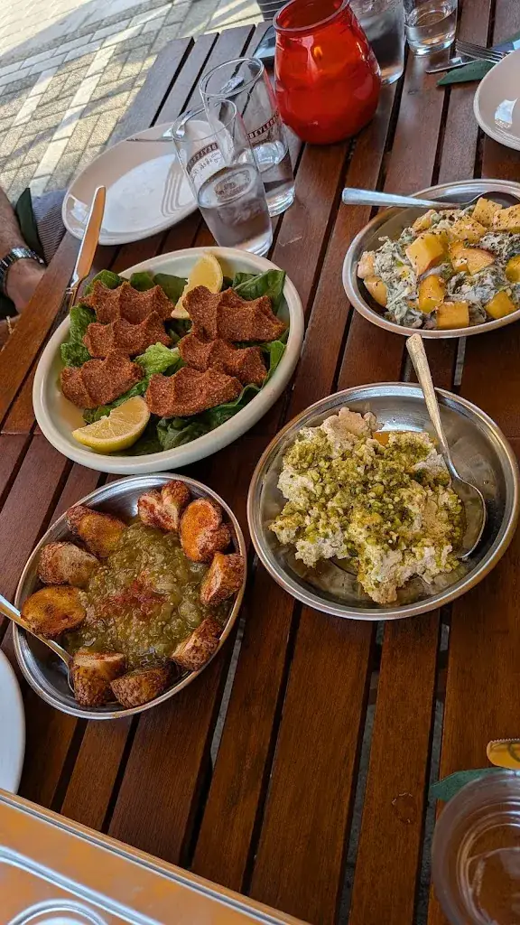 m007allred_Anason_Utrecht_review