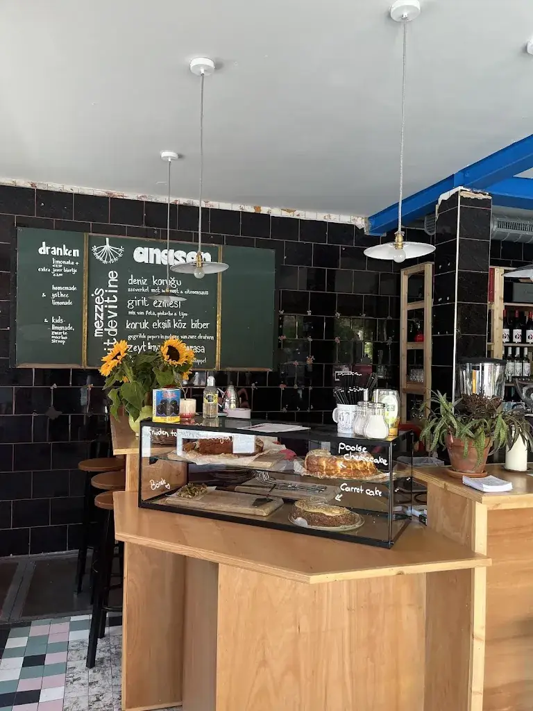 Anason_Utrecht_slider_image_1