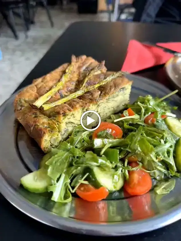 Anason_Utrecht_slider_image_2