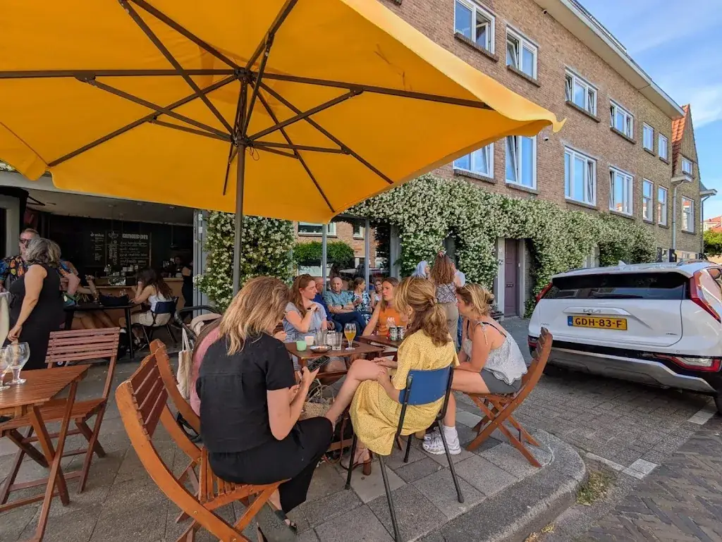 Anason_Utrecht_slider_image_3