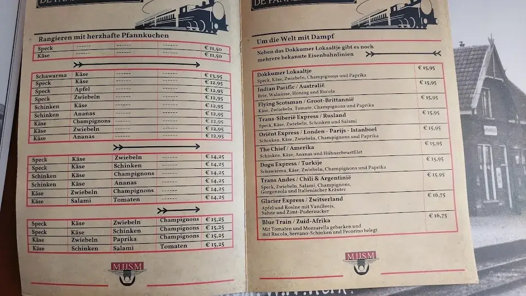 Menu_De Pannekoektrein_Marrum_image_1