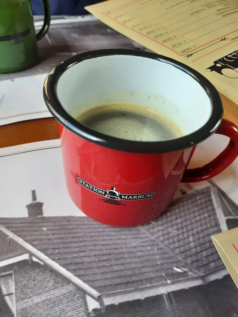 Menu_De Pannekoektrein_Marrum_image_5