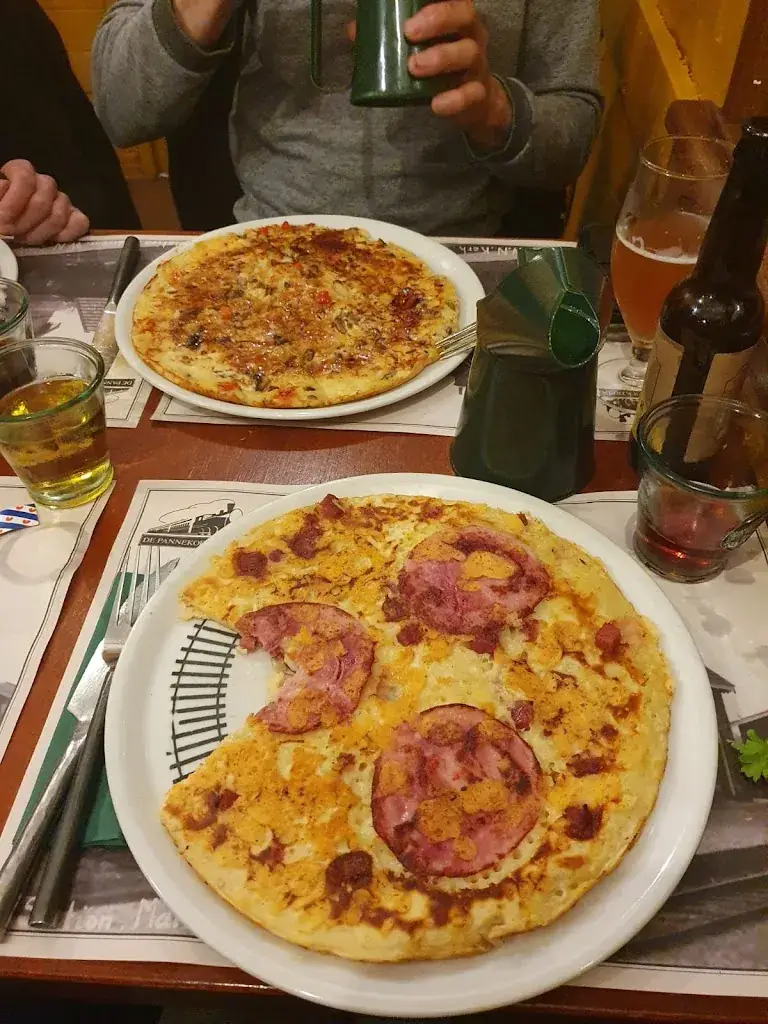 Menu_De Pannekoektrein_Marrum_image_6