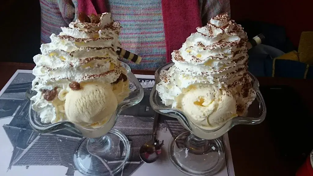 Menu_De Pannekoektrein_Marrum_image_7