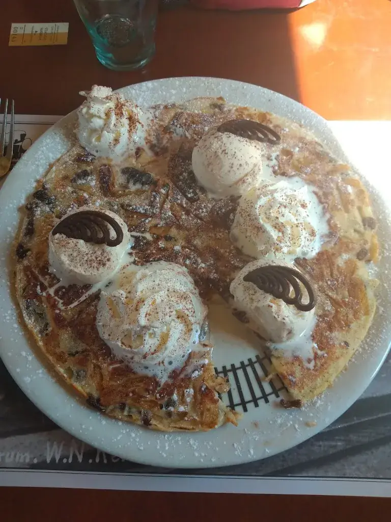 Menu_De Pannekoektrein_Marrum_image_8