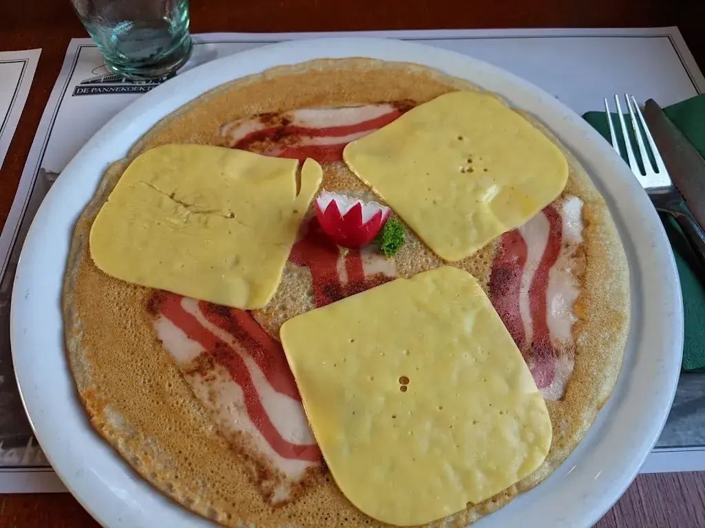 Menu_De Pannekoektrein_Marrum_image_9