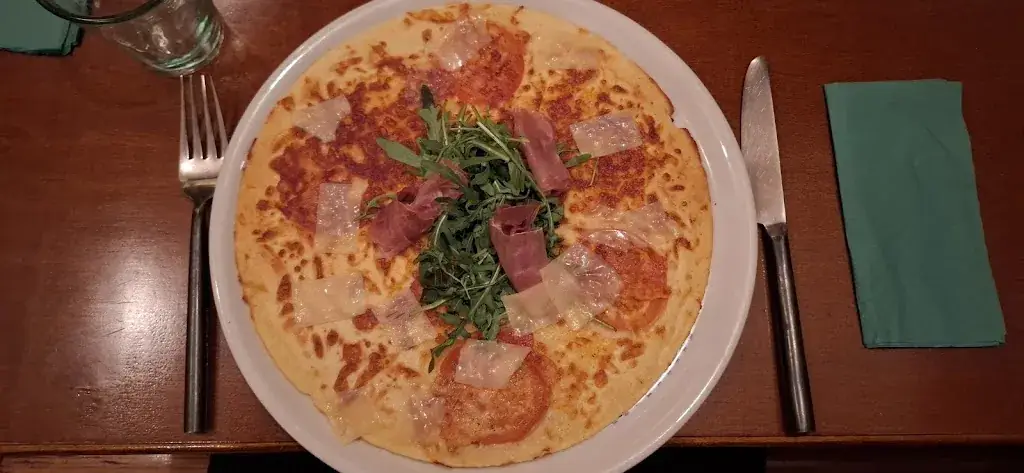 Chell Minn_De Pannekoektrein_Marrum_review