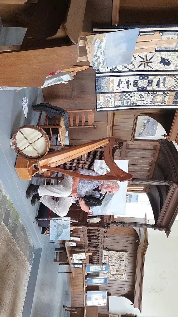 De Pannekoektrein_Marrum_slider_image_2