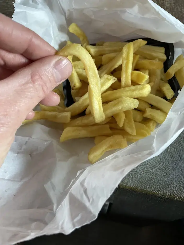 Menu_Kwalitaria_Utrecht_immagine_1