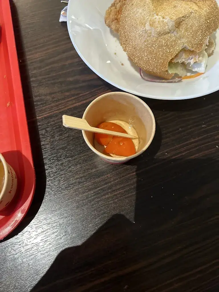 Menu_Kwalitaria_Utrecht_immagine_3