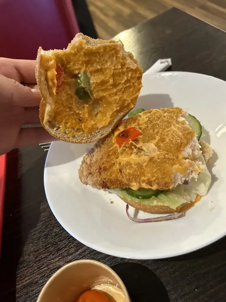 Kwalitaria_Utrecht_slider_image_2