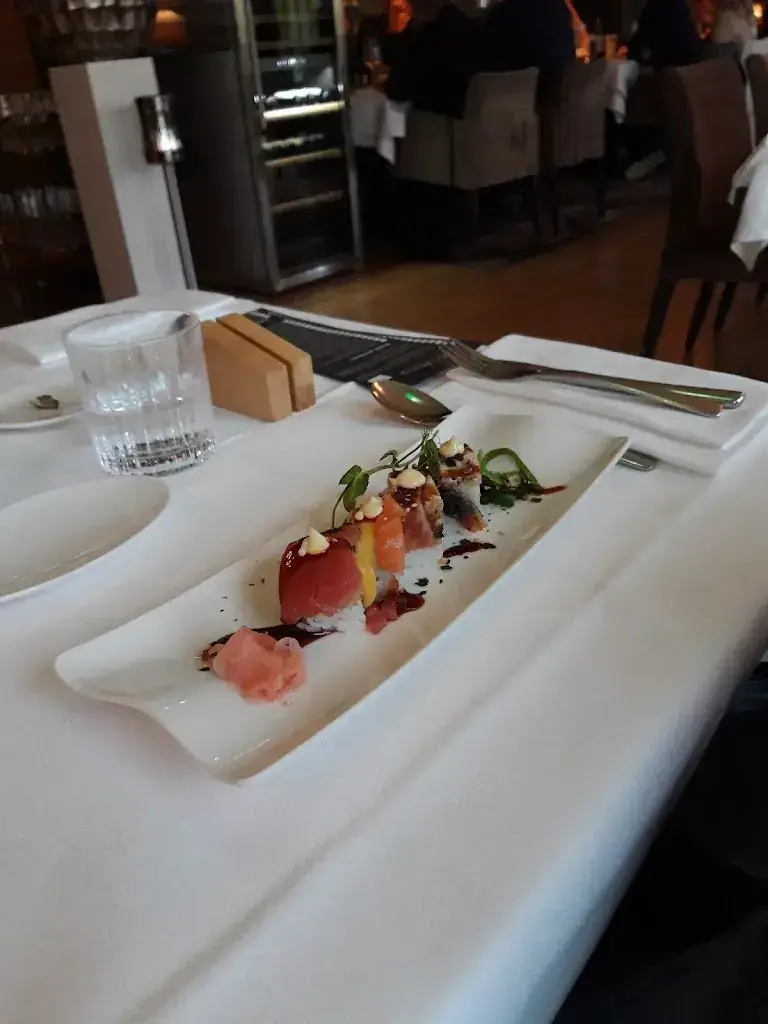 Menu_Restaurant Chardonnay_Leusden_image_6