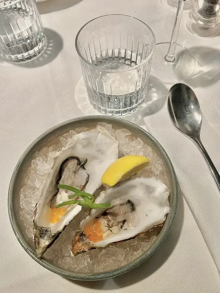 Menu_Restaurant Chardonnay_Leusden_image_8