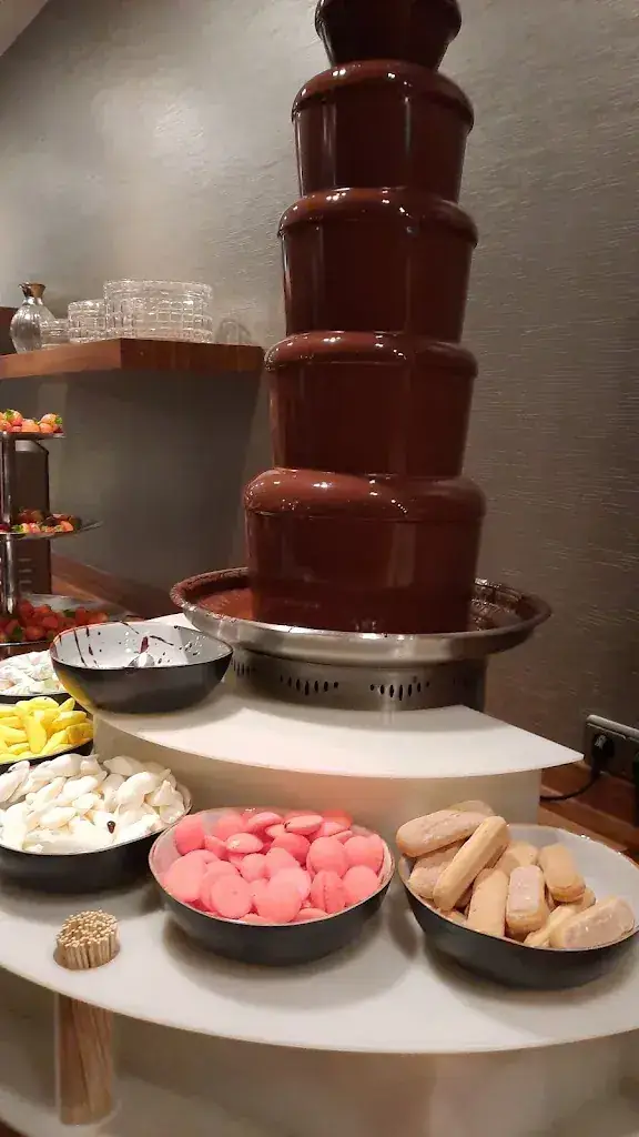 Menu_Restaurant Chardonnay_Leusden_image_9