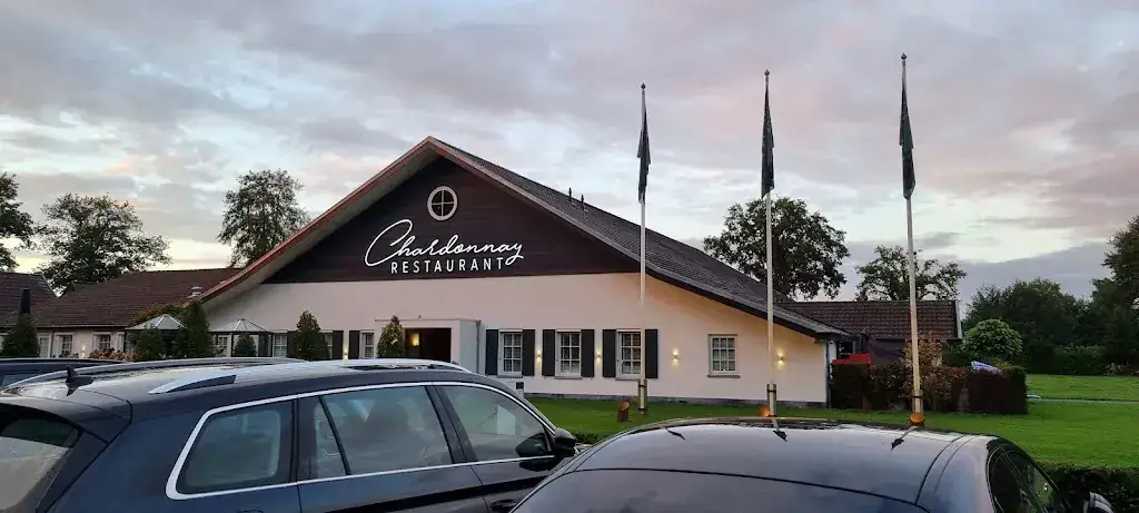 Restaurant Chardonnay_Leusden_slider_image_1