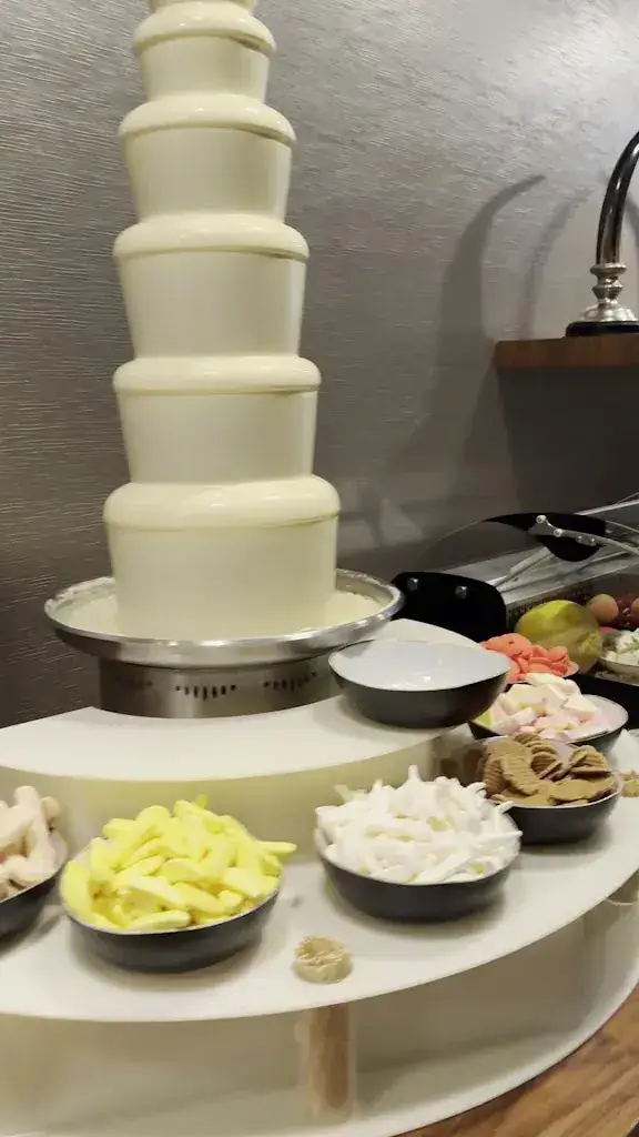 Restaurant Chardonnay_Leusden_slider_image_2